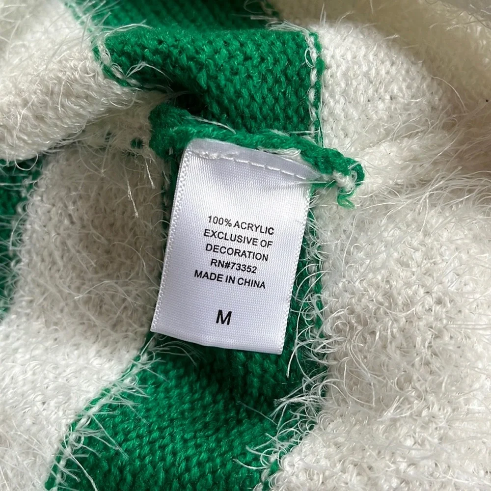 Christmas Dress - Picture 9 of 14